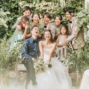 【オンライン開催】遠方在住でも安心◆バーチャル見学&相談会