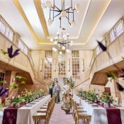 【リニューアル完成】フォトジェニック&入場体験★ギフト&BIG特典付