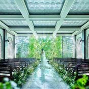 月1BIG！最大150万優待10大特典＆ギフト/特選牛コース