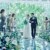 <GW>最大150万優待*新チャペル*演出体験*特選牛&オマール試食