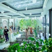 GWBIG！最大150万優待10大特典＆ギフト/特選牛コースの詳細を見る