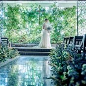 GWラストBIG！最大150万優待1＆ギフト/特選牛コースの詳細を見る