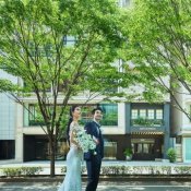 【平日限定】初見学に◎貸切Wまるわかりツアー×ゆったり相談会