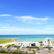 【家族でリゾートW】少人数婚プランご紹介*オンライン相談