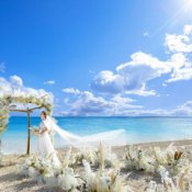 ≪東京開催*平日≫空港アクセス◎予算重視◎こだわりリゾート◎の詳細を見る