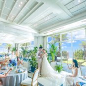 【人気の北谷】邸宅まるごと見学ツアー×見積り相談\現地開催/