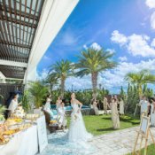 ＜大阪開催＞絶景チャペルをバーチャル体験＊気になる予算ご紹介の詳細を見る