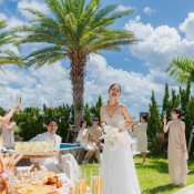 【平日120分フェア】自宅でオンライン相談×バーチャル見学