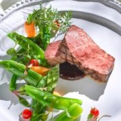 【特別試食会＊ご招待券付き】まずは気軽にオンライン相談！