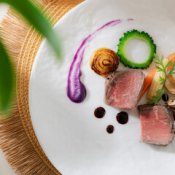 【特別試食会＊ご招待券付き】まずは気軽にオンライン相談！