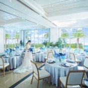 新春SP◆地元婚フェア*ガーデン付邸宅×リゾート婚ダンドリ相談