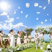 連休BIG<東京開催>予算重視◎空港から35分の好アクセス！