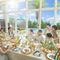 【限定BIG】試食付き*邸宅まるごと見学ツアー≪沖縄開催≫