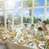 【限定BIG】試食付き*邸宅まるごと見学ツアー≪沖縄開催≫のイメージ