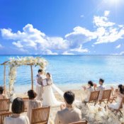 10周年*10大特典◆ギフト1万付*沖縄リゾートWオンラインフェア