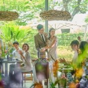 満席御礼！次回のオススメフェア⇒1/24-25の詳細を見る