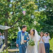 満席御礼！次回のオススメフェア⇒1/24-25の詳細を見る