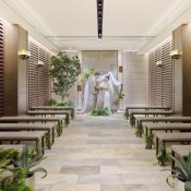 【スマホ＆自宅で気軽に参加】嬉しい特典付き♪オンライン相談の詳細を見る
