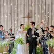 【新春限定×お年玉豪華特典】全館見学*豪華7品試食付き