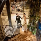 【年末限定BIGフェア×豪華特典】全館見学*豪華7品試食付き