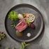 【料理重視に◎】特選牛×真鯛など豪華10品試食&モダン×お洒落空間でライブ体験のイメージ