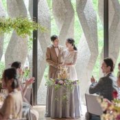 月1限定*特別20大特典◇美空間×デザイナーズ貸切邸宅*演出体験&絶品コース試食