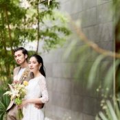 【自宅・スマホでオンライン相談会】Webで会場見学&相談