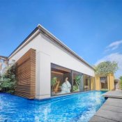 年末SP◇絶品コース試食×洗練された建築美*チャペル◇衣装3着特典*ALL体験