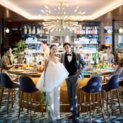 年内特別フェア◇緑・木・水のデザイナーズ貸切邸宅＆特選牛コース試食*ギフト券2万の詳細を見る