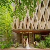 【初めての方におすすめ】特選牛の豪華試食＆デザイナーズ邸宅見学◇なんでも相談会