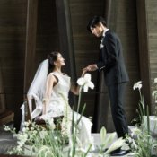 【フォトWDご検討の方限定】会場見学&見積り相談フェア