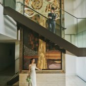 【初見学でも◎】何も決まっていなくてもOK!絶品試食×相談会