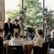 【半年以内で検討の方でも安心◎】早割豪華特典付き