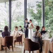 【半年以内で検討の方も安心◎】早割豪華特典付き