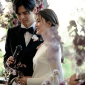 【少人数婚でもOK】おもてなし会食相談会×無料試食付