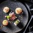 <5月限定130万優待>静謐チャペルで叶う誓いの時間×豪華試食
