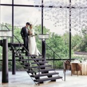 【日曜日限定】当館最大130万×豪華試食◆自然光差す邸宅見学