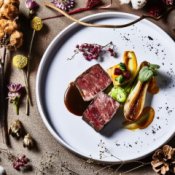 【5月ラスト】豪華15大優待付き!上質空間で叶える本質の誓い