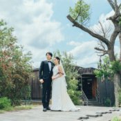 【お盆限定】最大150万×贅沢試食◇自然豊かな貸切邸宅