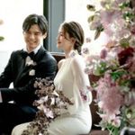 【お盆最終日限定】最大150万×贅沢試食◇自然豊かな貸切邸宅
