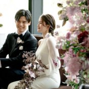 【お盆最終日限定】最大150万×贅沢試食◇自然豊かな貸切邸宅