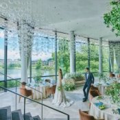 【連休初日限定】1件目来館で当館最大150万×豪華試食◇邸宅見学