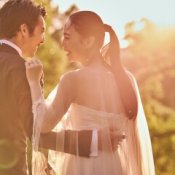 【11/29限定】極上フルコース試食×今だけ特別最大150万円ご優待