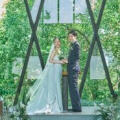 【新春BIGフェア】最大150万円のお年玉☆贅沢フルコース試食