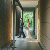 AM満枠【2/8限定】黒毛和牛試食×特別特典☆自然感じる貸切邸宅