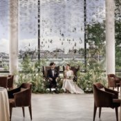 【限定開催】ギフト2万円進呈◎本番直前会場コーディネート見学