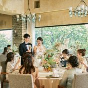 豪華10大特典◇奈良の豊かな自然を満喫!全館見学×豪華試食