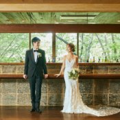 少人数応援フェア◇15大特典&5品コース試食でおもてなし体験