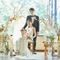 <式場見学が初めての方へ>結婚式のことがよくわかる相談フェア