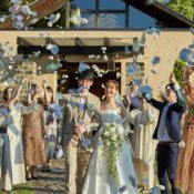 【連休BIG】最大130万優待&4万相当コース試食&貸切見学